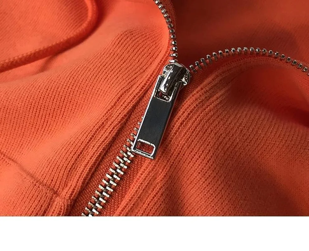 

2020 Spring Autumn Women Tracksuit Suit 2 Pieces Sets Long Sleeve Hoodies Sweatshirt Pants Suits Elastic Waist Casual Women Set