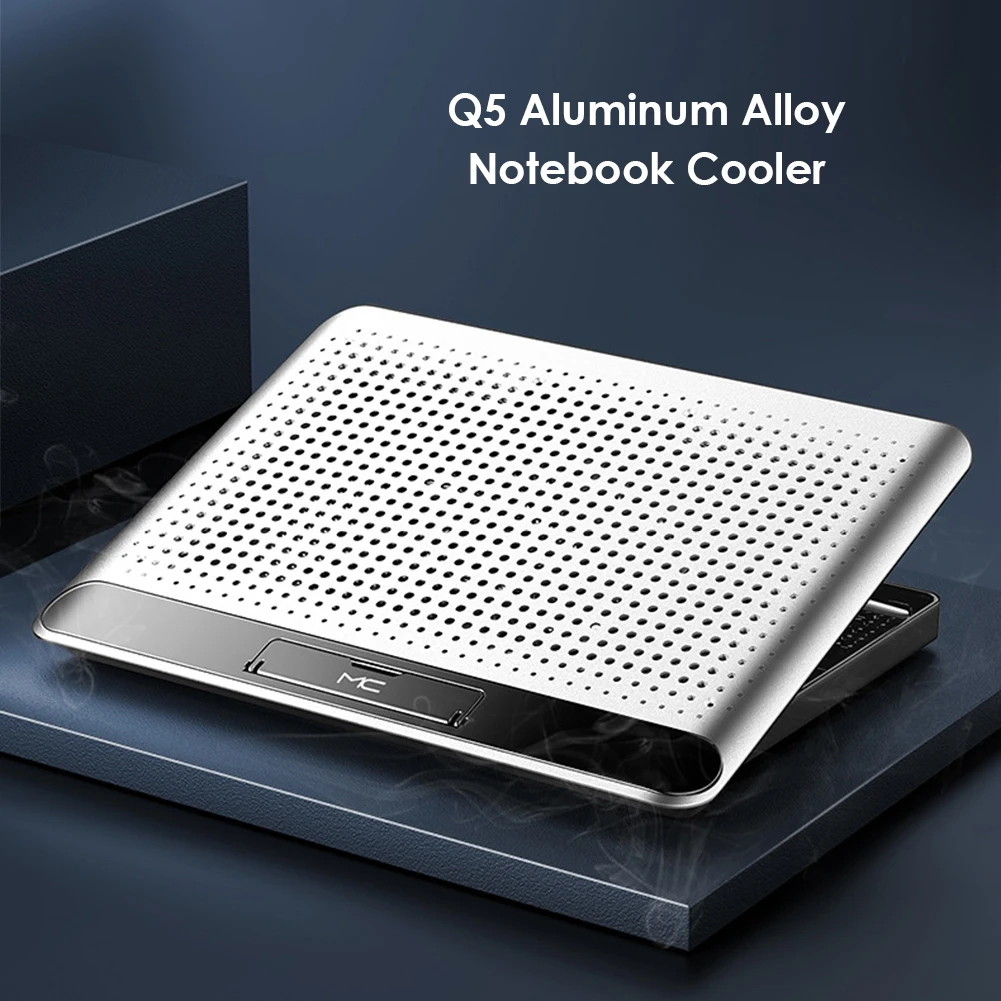 регулируемый держатель для