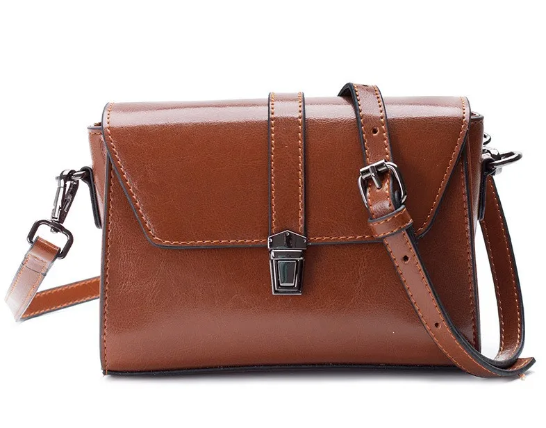 Девушки/дамы новый дизайн 2019 красивая сумка квадратная роскошная и хорошее