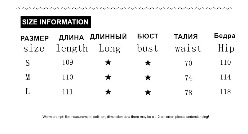 

Free Shipping High Wasit Harem Pants Zipper loose Trousers Autumn Women Office Pant Lace Up Long Trousers