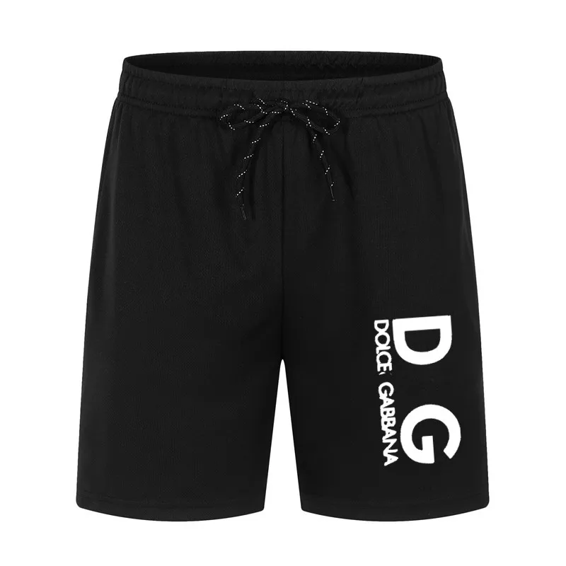 

New Fashion Mens Shorts Male Sweatpants Fitness Bodybuilding Workout Men Leisure Shorts 2021 Spring Summer