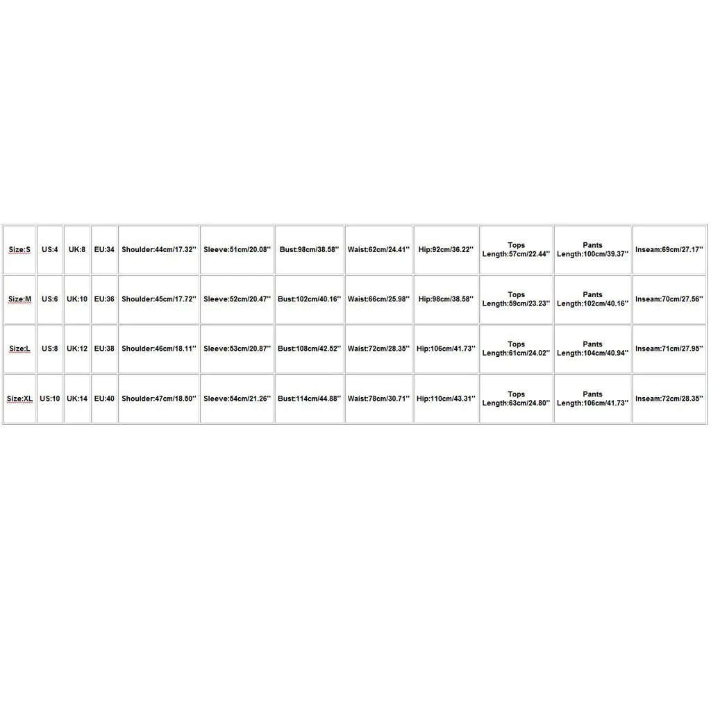 Весенняя женская спортивная одежда из двух предметов на молнии с длинным рукавом