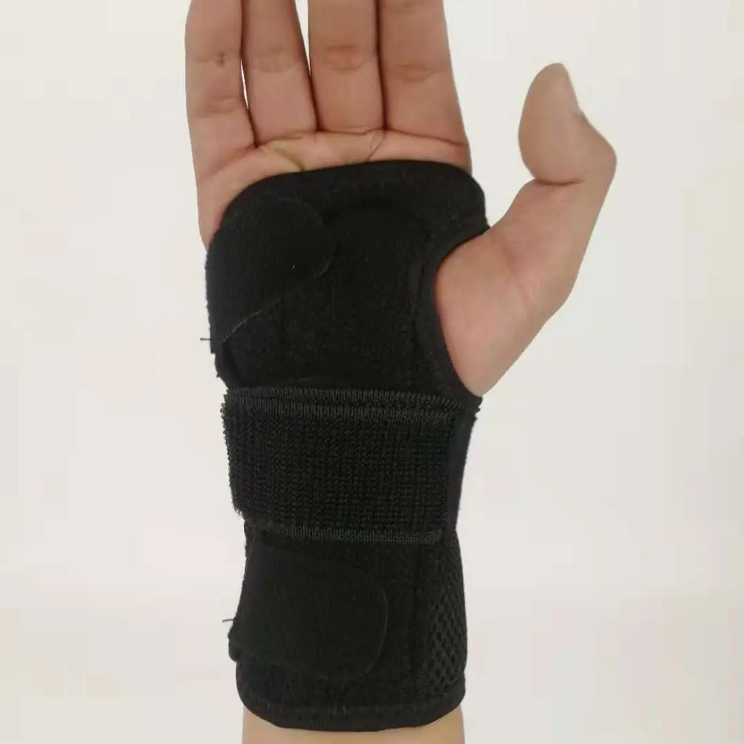 Бандаж на запястье для мужчин и женщин|Налокотники наколенники| |