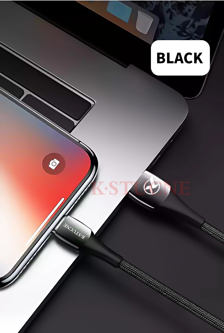 Магнитный зарядный кабель USB C для samsung S9 S8 Note 9 8 5A Быстрый Магнитный кабель Зарядное устройство 1 м 3A микро Тип usb C кабель для Xiaomi Redmi Note 5 7