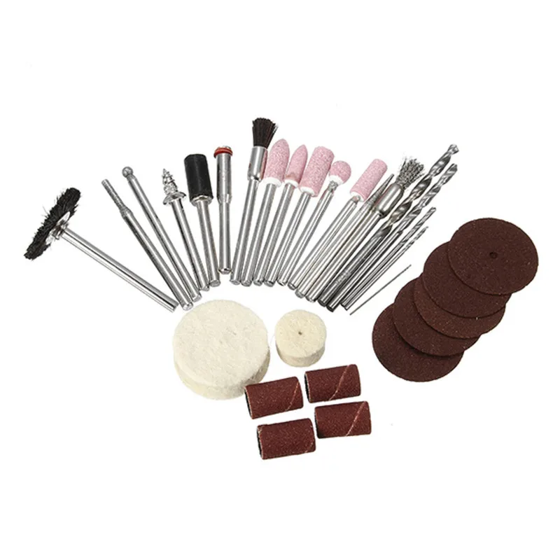 220 В 72 Вт микро электрическая ручная дрель Регулируемая Переменная скорость