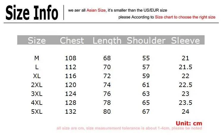 Забавные футболки с принтом оборотней для мужчин летняя одежда графическими