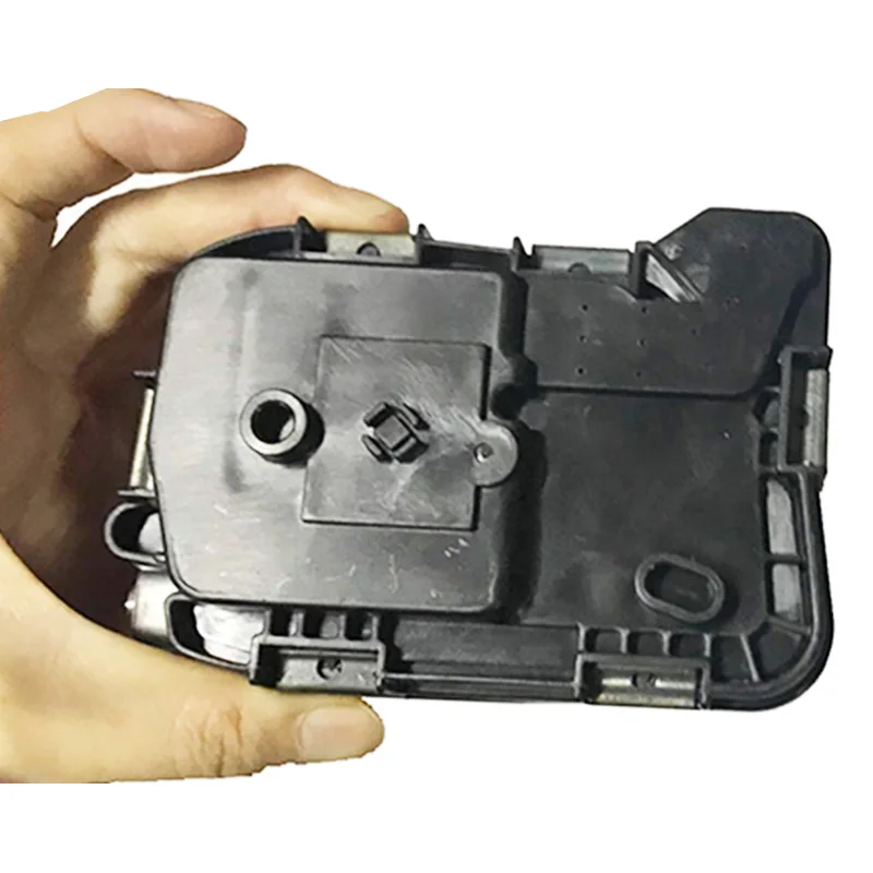 OEM 03F133062B 03F 133 062 B Новый корпус дроссельной заслонки в сборе подходит для Audi Skoda Seat