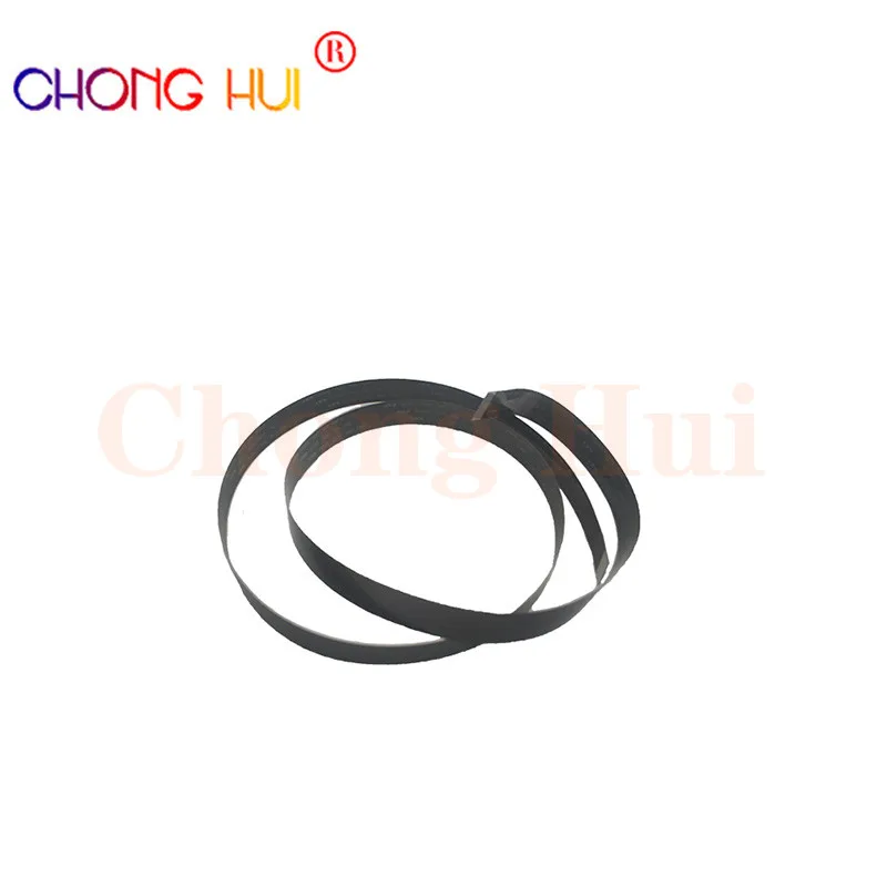 5 PCS NEW Scanner Cable For HP LaserJet Pro M1536dnf CM1415FN CM1415FNW 1415 1536 Printer Flat | Компьютеры и офис