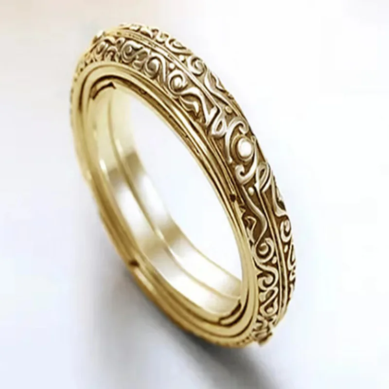 NPKDS креативные астрономические шаровые кольца Вселенная комплекс вращающаяся