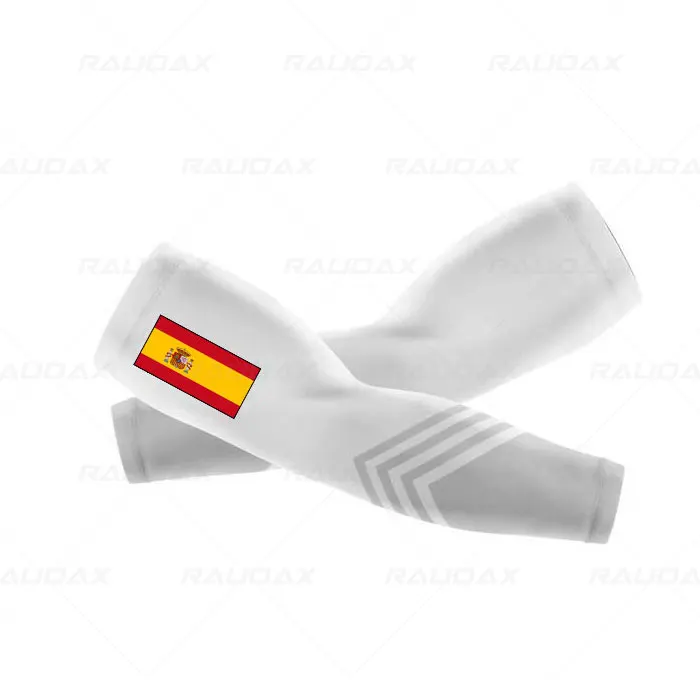 

Spian 2021 Men's Pro Team Cycling Jersey Bike Cycling Sleeves and Leg Covers MTB Cycle Bicycle Sports Wear Hombre Ropa Ciclismo