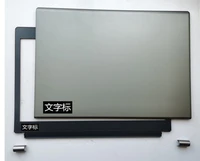 new laptop top case base lcd back coverlcd front bezel screen for toshiba portege z30 z30 a z30 a1301