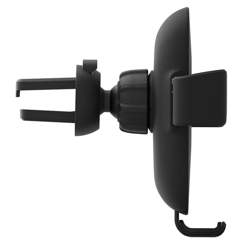 Портативное универсальное беспроводное автомобильное зарядное устройство