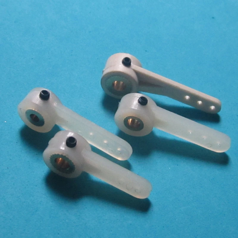 10 шт односторонний шасси кач