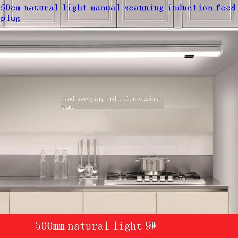 

Focos Lampa Lampen Cob Luces Luminaria Home De Para Casa Inteligente Tv Smart Bombilla Light Lighting Lamp Bulb Lampada LED Tube