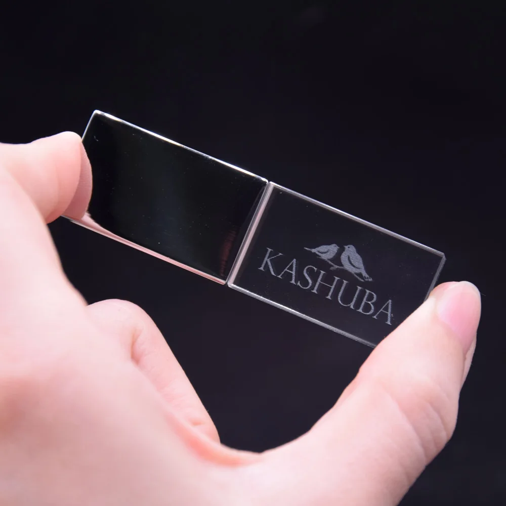 USB флеш накопитель с логотипом под заказ 4 ГБ 8 16 32 Usb 2 0 флешка реальной емкостью 128