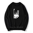 Толстовка Shoto Slurp с капюшоном для мужчин