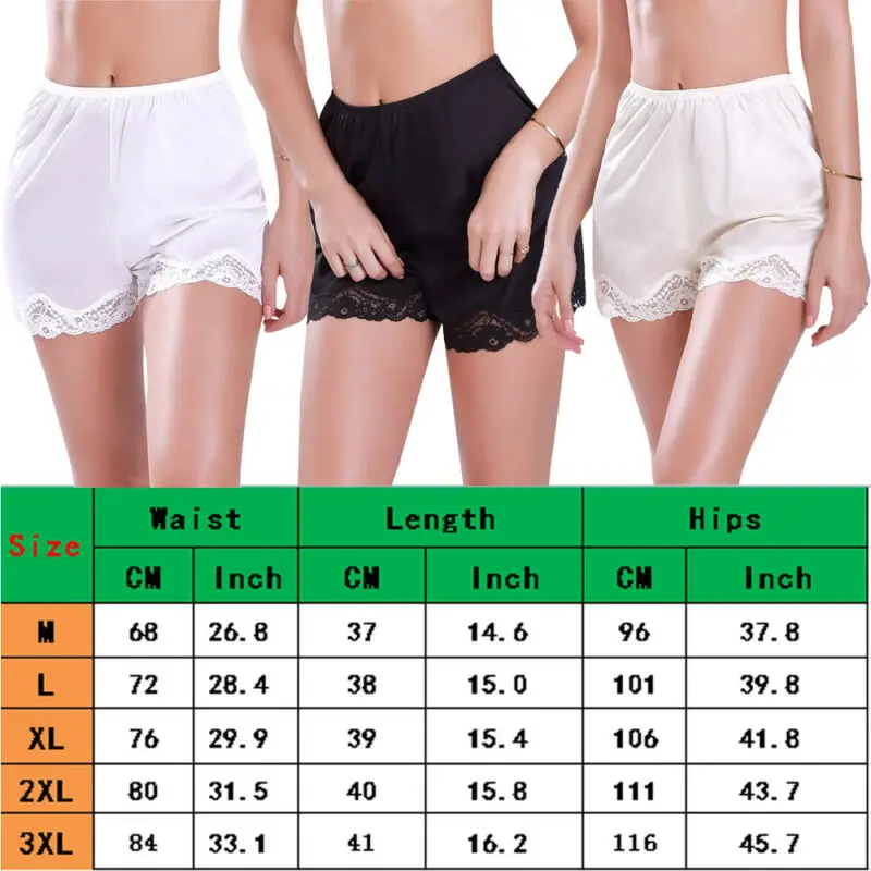 Сексуальные женские модные домашние шорты с эластичной резинкой на талии летние