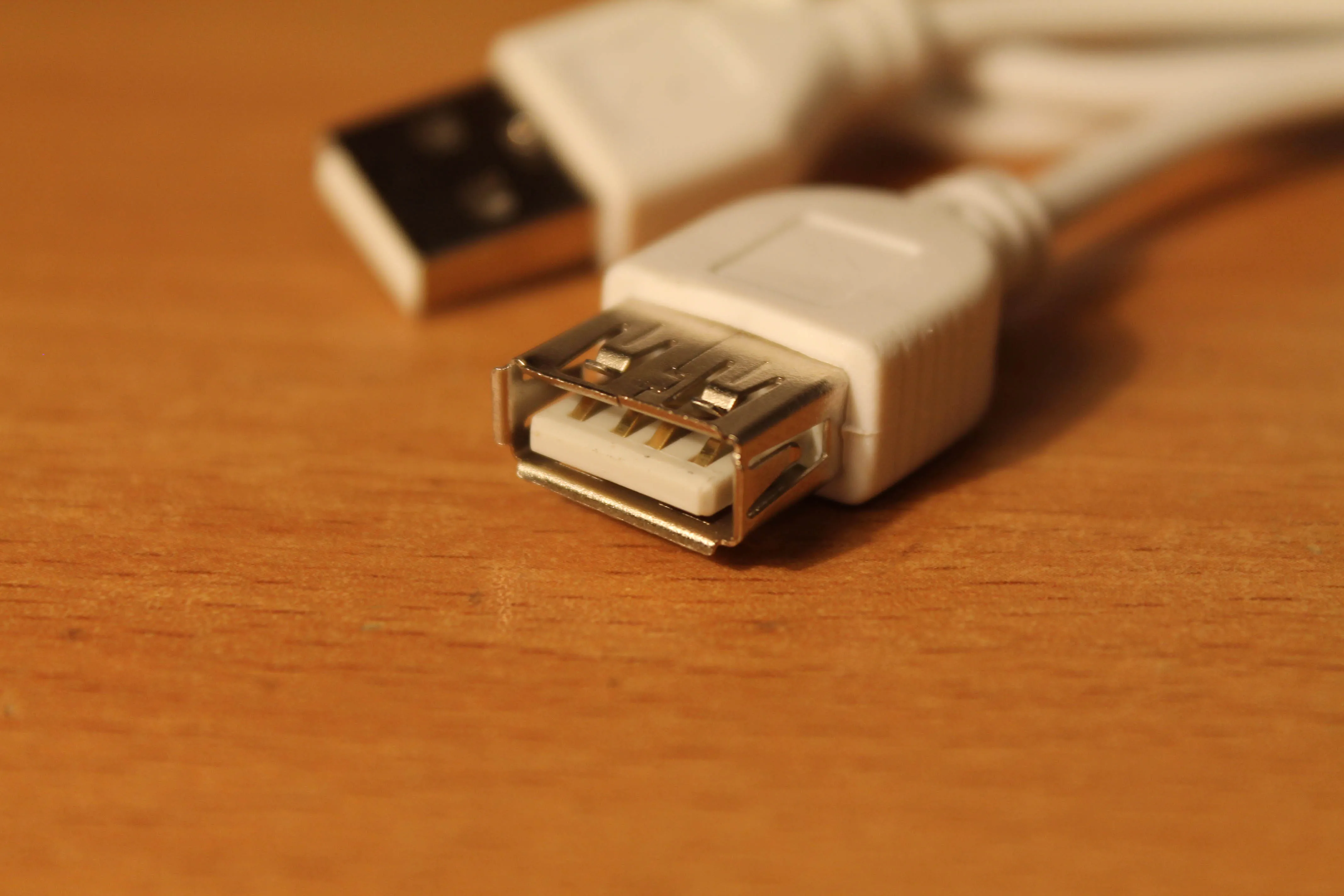 1 м USB кабель удлинитель для супер Скорость 2 0 мужского и женского пола