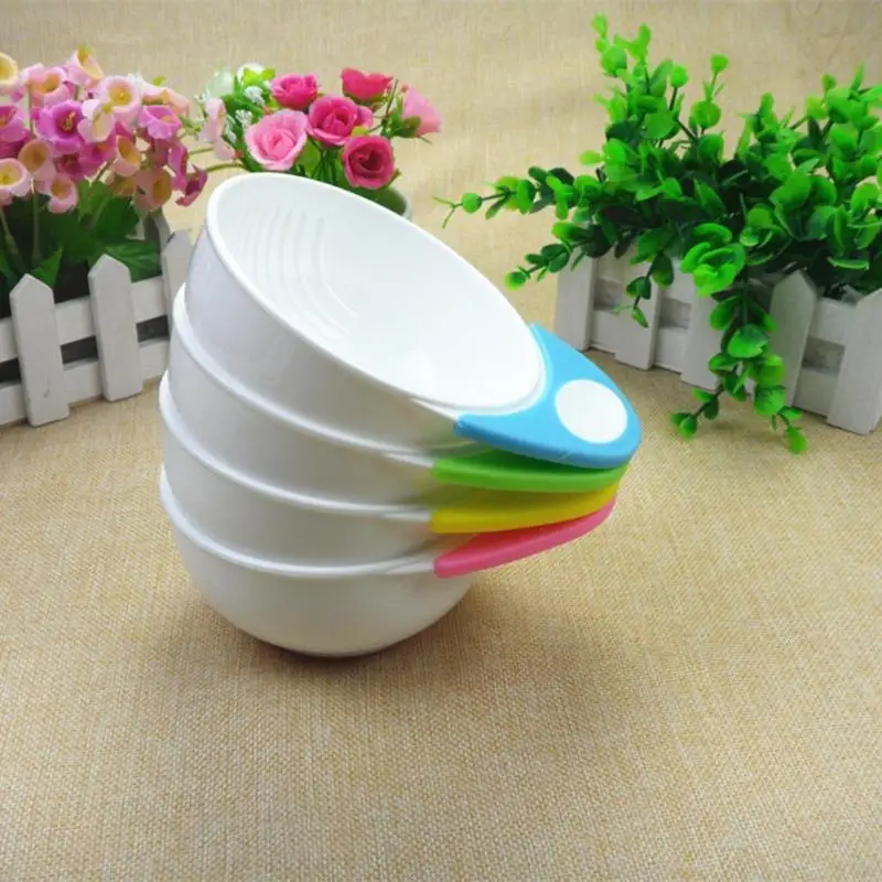 Инструмент для измельчения детского питания Набор чашек посуда банка фруктов с