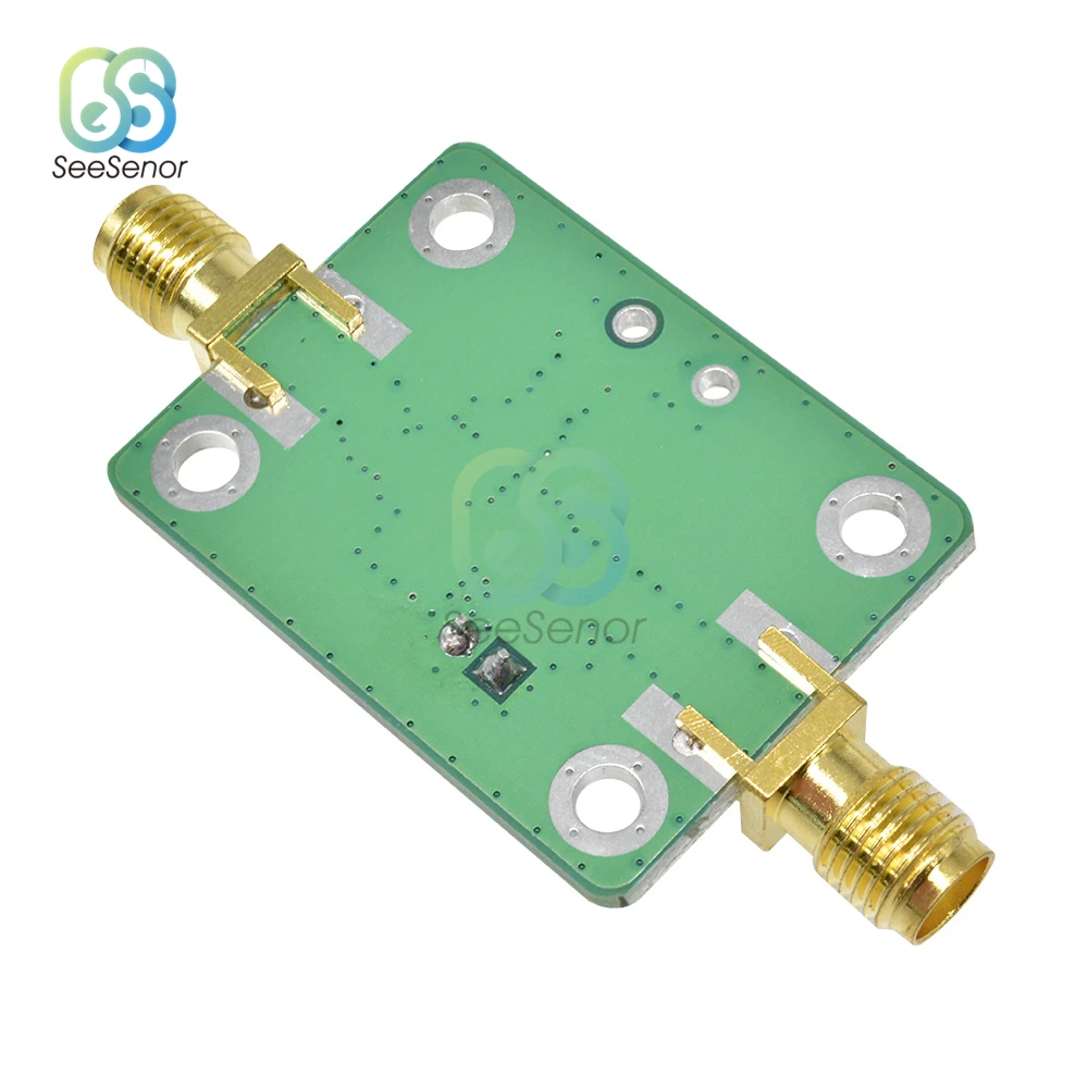 Односкоростной компаратор сигналов TLV3501 постоянный ток 2 7-5 В модуль частоты
