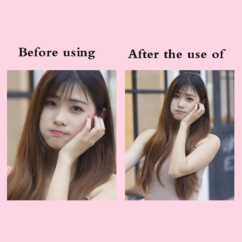 Светодиодное кольцо для селфи с камерой телефона широкоугольный объектив Huawei P20