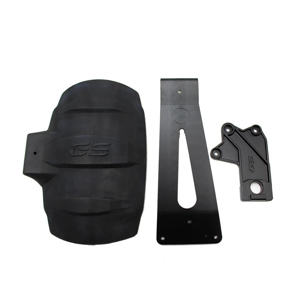 Заднее крыло для Мотоцикла BMW F800GS F700GS F800R F650GS F800 GS/R F650 GS 2008 2017| |