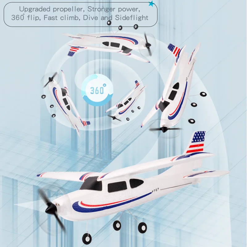 лидер продаж новейший радио