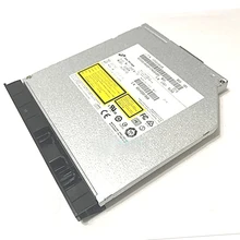 Dedicated For Lenovo Thinkpad E540 E445 E440 E431 E531 8X DVD RW Double Layer Recorder 24X CD-R Burner Optical Drive
