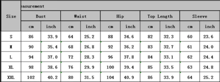 

Ladies Casual Sexy Bodycon Rompers Jumpsuit Sleepwear Homewear Women Solid V-Neck Long Sleeve Button Playsuits Jumpsuits Pajamas