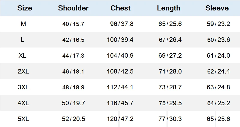 

Streetwears Winter Men's Hoodies Thick Plus Size Print Cotton Autumn Hombre Casual Hip-Hop Street dress Fashion Hoodeds MOOWNUC