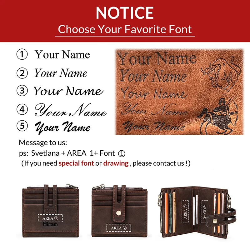 

Hiram ID Crazy Horse