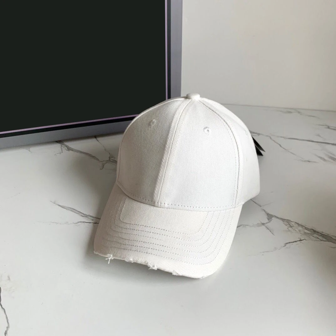 

2021 Baseball Cap Men Female Cotton Caps for Women Snapback Gorras Summer Hip Hop Casquette Male Baseball Hats Dad Caps