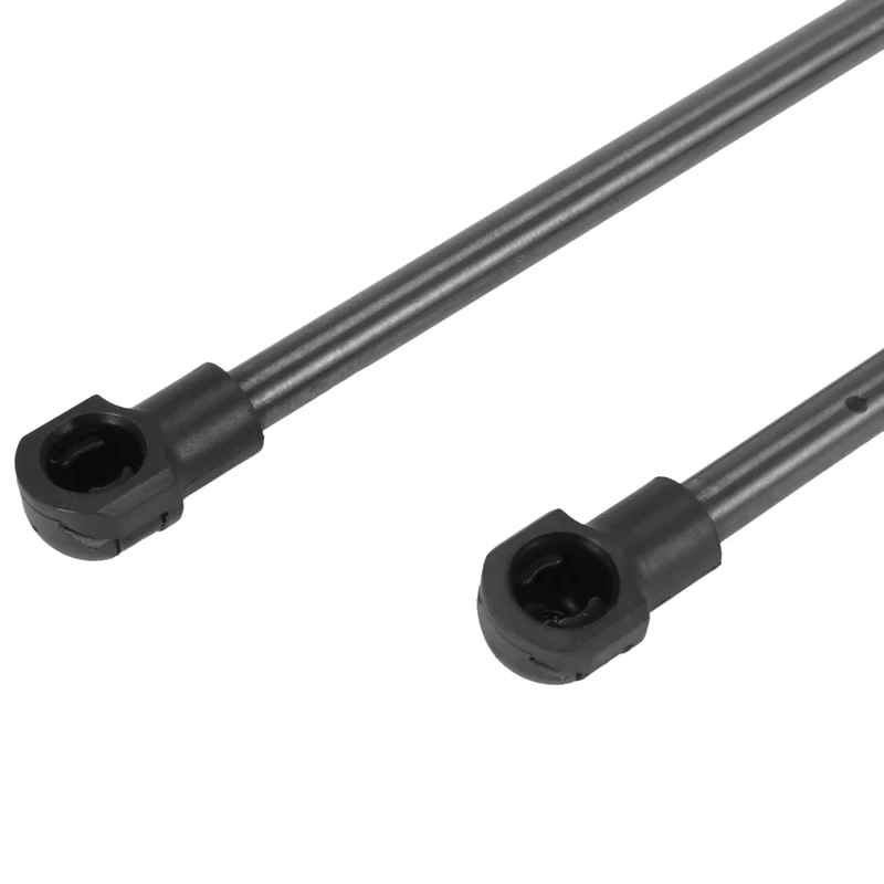 2X автомобиля задний багажник багажника газовые поры капота &quotанти-шок&quot