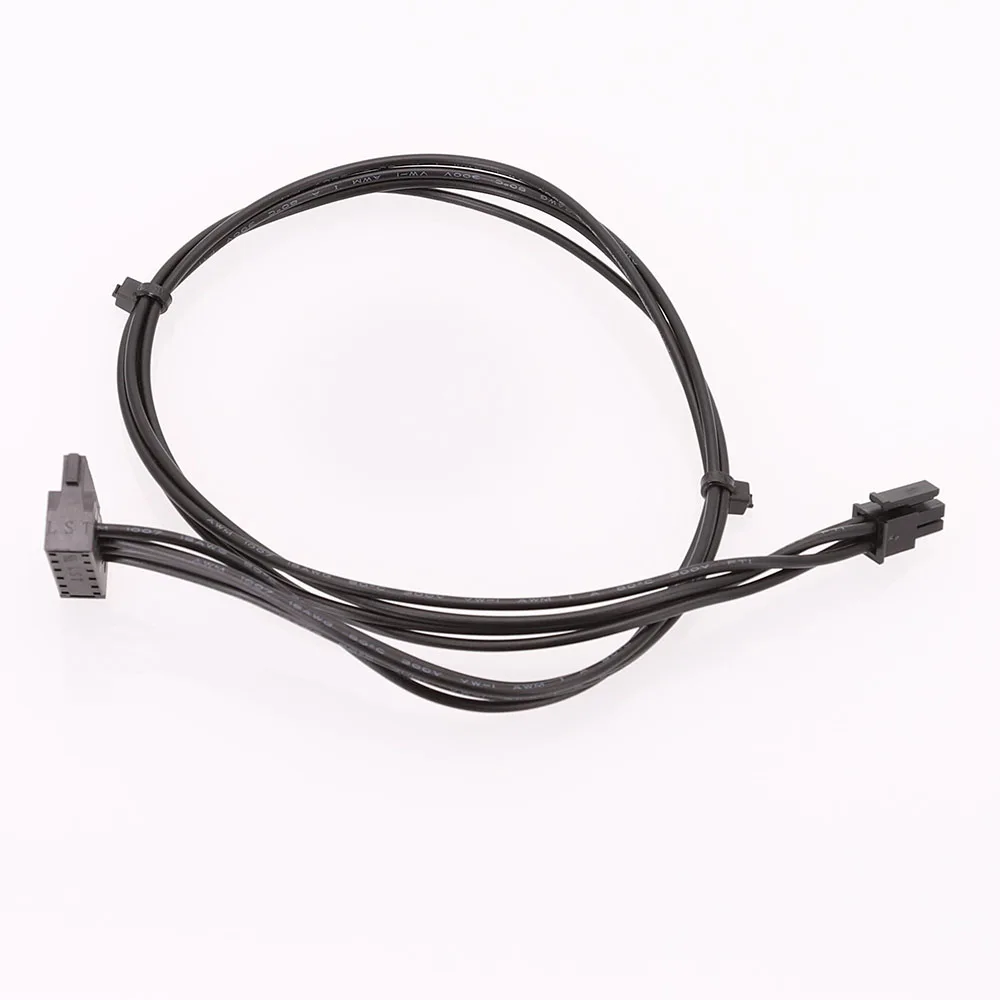 Высококачественный Мини 4Pin на SATA SSD сменный кабель питания для материнских плат