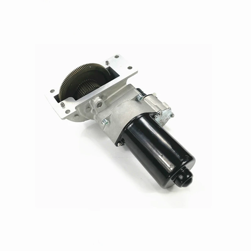 Для Land Rover Range Rover 2006-2013 задний дифференциальный замок двигателя в сборе oe# LR011036 LR032711