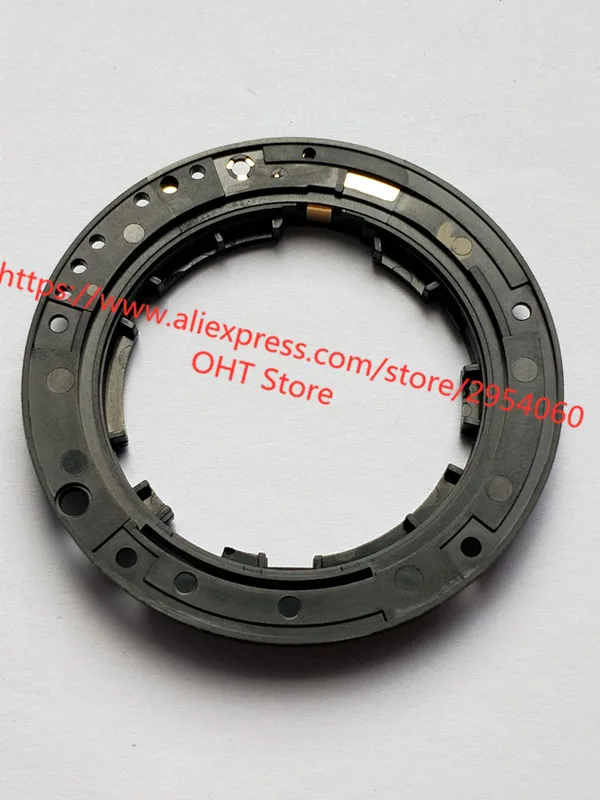 Бесплатная доставка! Новинка 100% заднее кольцо для байонетного крепления