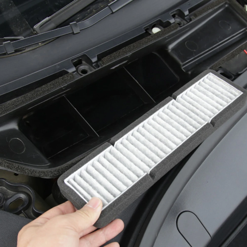 Защитный чехол для кондиционера пылезащитный Пылезащитный фильтр против грязи