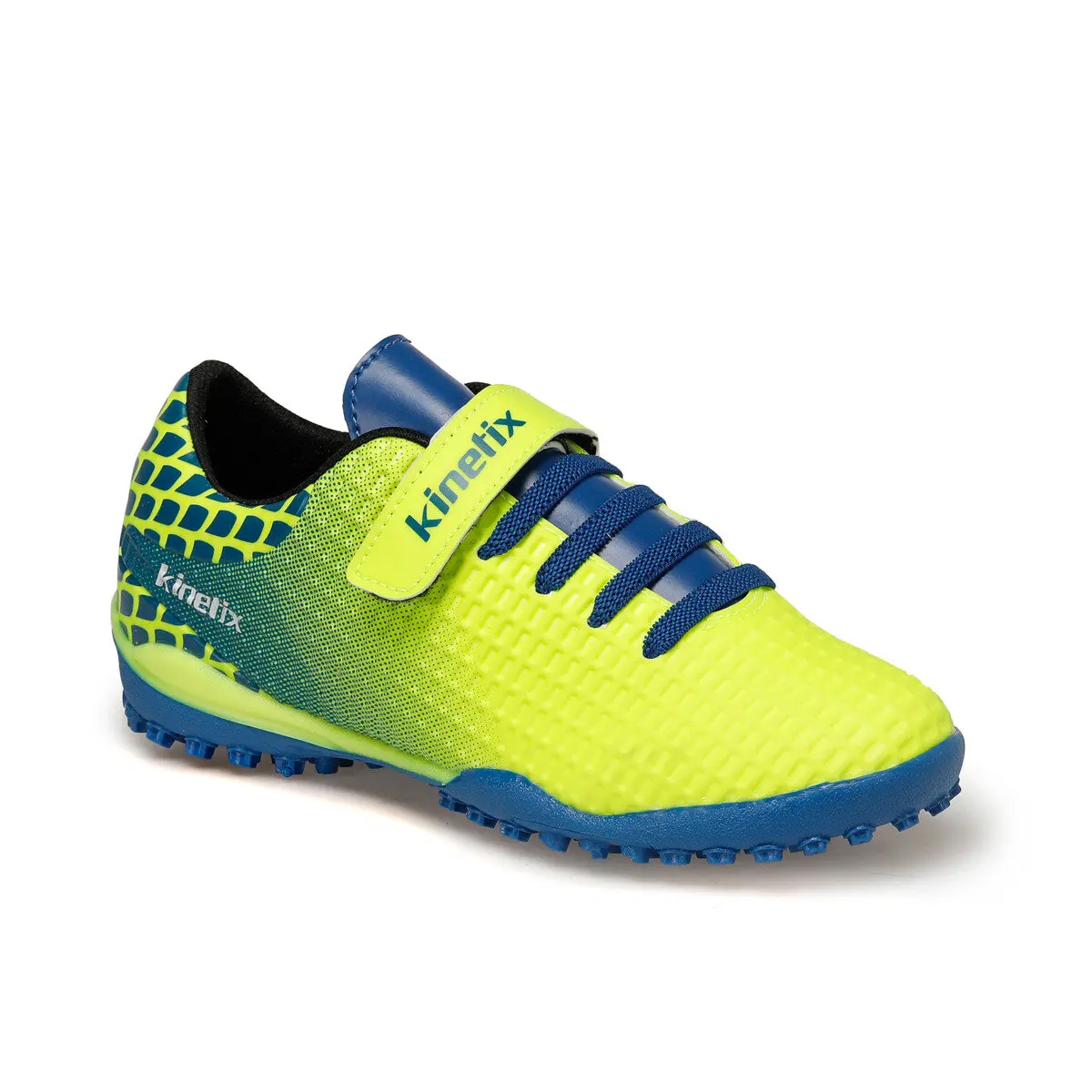 FLO SEDORF дерн серый мужской Детский ковер полевой обуви KINETIX|Обувь для