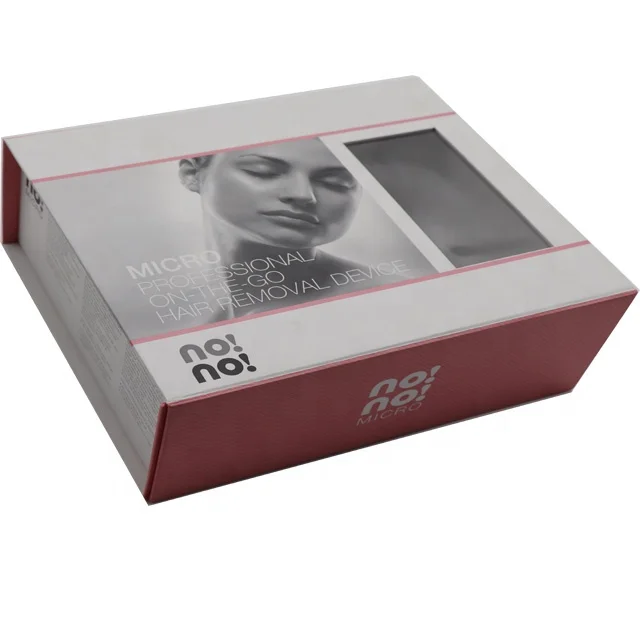 Индивидуальная Печать упаковочные коробки с логотипом Складная доставка