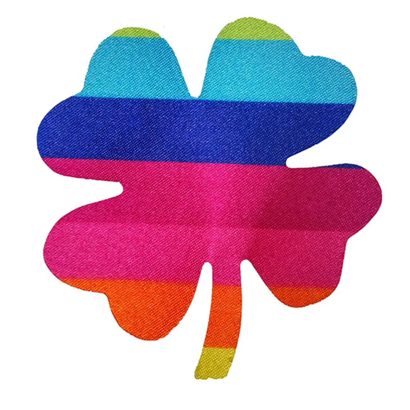 1 пара наклейки на соски и грудь | Женская одежда