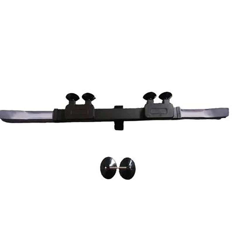 

Car Windshield Sunshade Cover Automatic Retractable Sunblind Sun Protection for Car Front Window Windshield Sun Shade