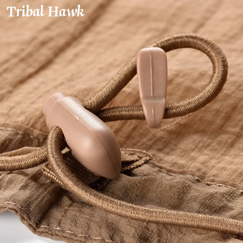 Мужская камуфляжная куртка летняя тактическая SWAT армейский водонепроницаемый