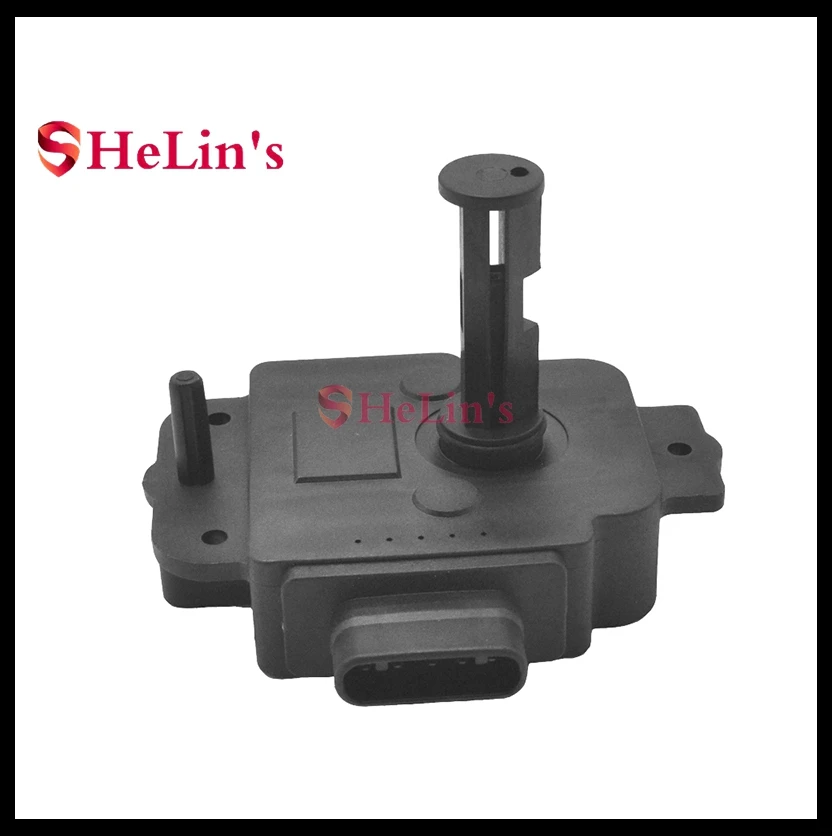 

22204-42011 массовый расходомер воздуха сенсор для Lexus SC400 GS300 SC300 Toyota выше 4.0L 3.0L