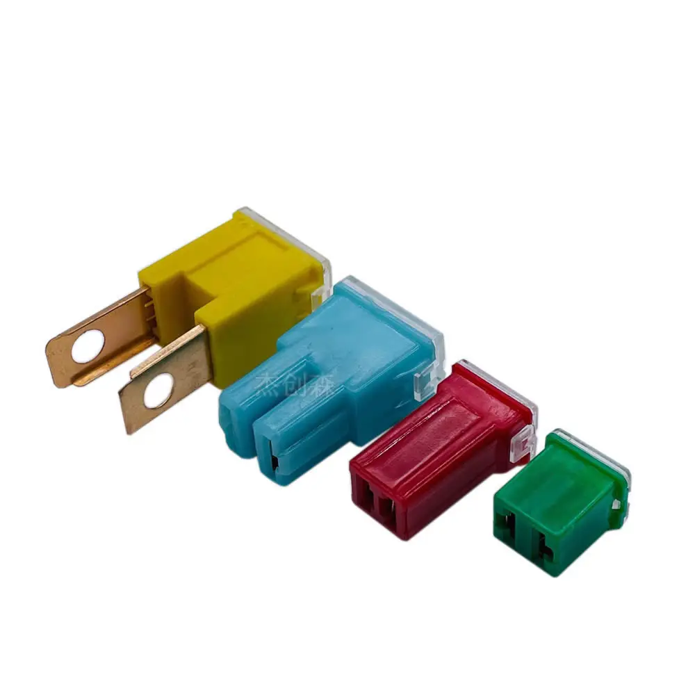 Автозапчасть Flosser 607060 - купить в интернет-магазине по низкой цене на Яндек