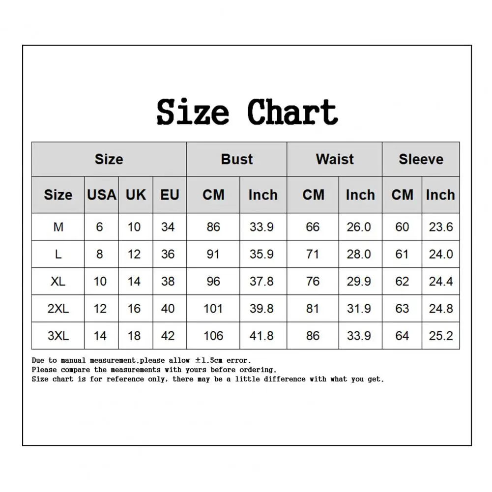 

Women Top Solid Color Warm Pullover Long Sleeve Female Hoodie for Daily Wear