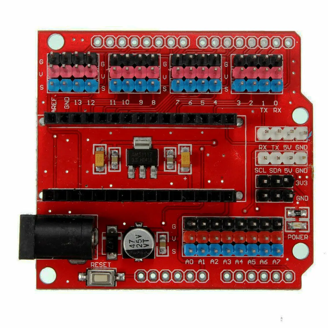 Arduino nano shield. Nano v3 Shield. Arduino Nano Shield v3.0. Плата расширения Arduino Nano v3.0. Шилд 1.4 нано.