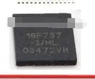 IC 100% Новинка Бесплатная доставка PIC16F84-10/P PIC16F84-10/SO IRF4905PBF IRF4905 PIC16LF737-I/SS PIC16F737-I/SO