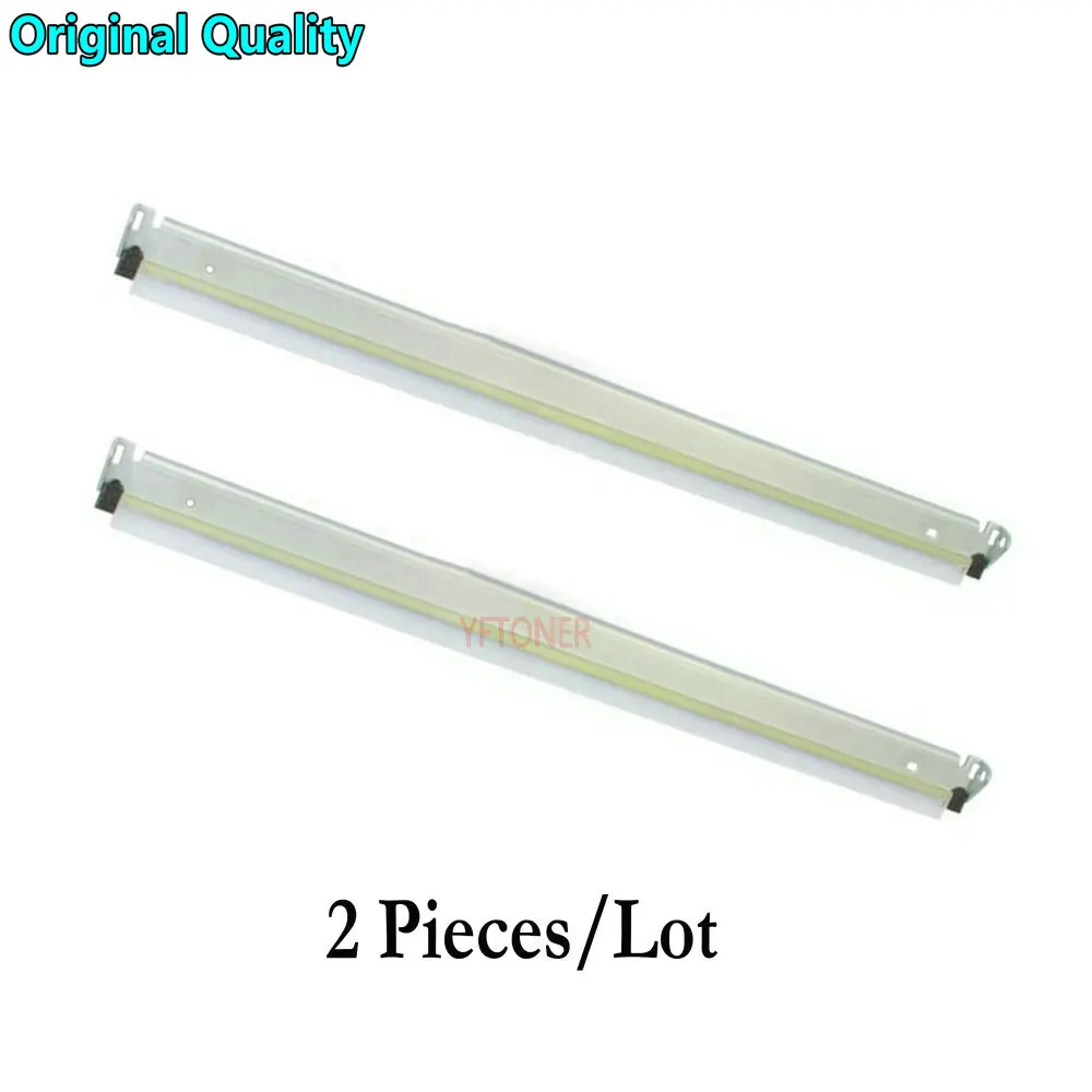 2 шт./лот YFTONER переводной ремень чистящее лезвие для Ricoh Aficio MPC3503 3003 3504 3004 принтер |