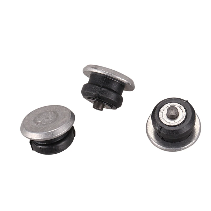 8 мм шипы для шин/зимние шин/шипы автомобильных шин/Снежные шианы шпильки из