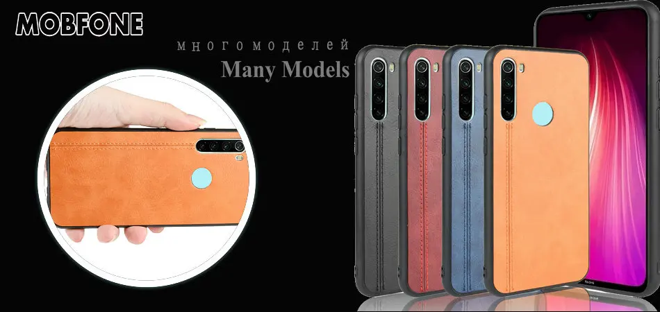 Кожаный чехол в стиле ретро для Xiaomi Redmi Note 7, 7 s, 8 Pro, 8 t, авто Магнитный закрывающийся откидной Чехол-подставка для Redmi 7, 7A, 8, 8A, чехол-книжка K20